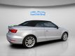2015 AUDI A3 Cabriolet 2dr Cabriolet quattro 2.0T Premium - 22951656 - 6