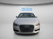 2015 AUDI A3 Cabriolet 2dr Cabriolet quattro 2.0T Premium - 22951656 - 7