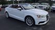 2015 Audi A3 Cabriolet 2dr Cabriolet quattro 2.0T Premium - 22523442 - 1