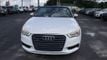 2015 Audi A3 Cabriolet 2dr Cabriolet quattro 2.0T Premium - 22523442 - 2