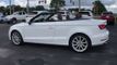 2015 Audi A3 Cabriolet 2dr Cabriolet quattro 2.0T Premium - 22523442 - 5