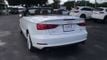 2015 Audi A3 Cabriolet 2dr Cabriolet quattro 2.0T Premium - 22523442 - 6