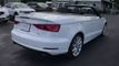 2015 Audi A3 Cabriolet 2dr Cabriolet quattro 2.0T Premium - 22523442 - 7