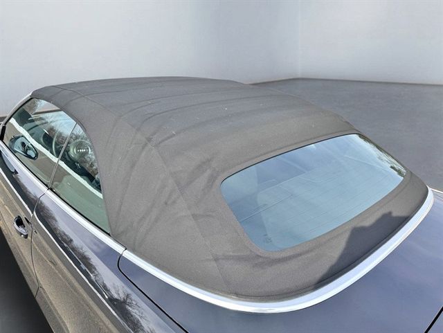 2015 Audi A3 Cabriolet 2dr Cabriolet quattro 2.0T Premium - 22984667 - 12