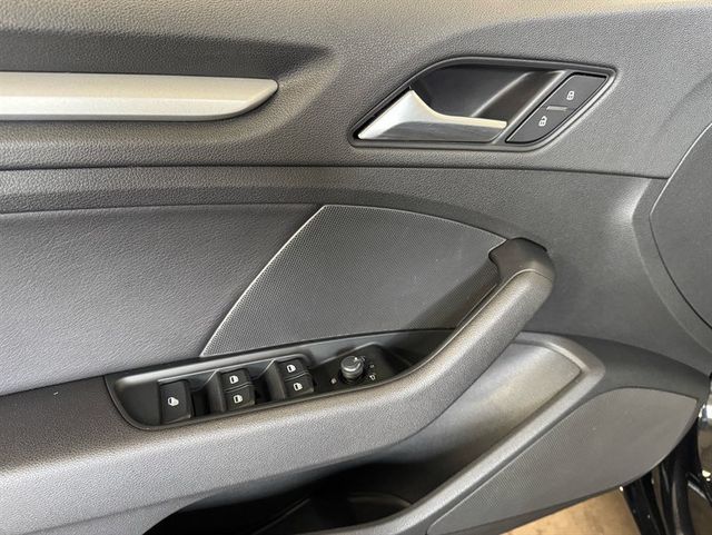 2015 Audi A3 Cabriolet 2dr Cabriolet quattro 2.0T Premium - 22984667 - 14