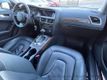 2015 Audi A4 2015 AUDI A4 2.0T QUATTRO PREMIUM PLUS SERVICED 615-730-9991 - 22979637 - 15