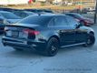 2015 Audi A4 2015 AUDI A4 2.0T QUATTRO PREMIUM PLUS SERVICED 615-730-9991 - 22979637 - 1
