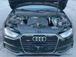 2015 Audi A4 2015 AUDI A4 2.0T QUATTRO PREMIUM PLUS SERVICED 615-730-9991 - 22979637 - 22