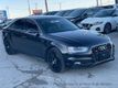 2015 Audi A4 2015 AUDI A4 2.0T QUATTRO PREMIUM PLUS SERVICED 615-730-9991 - 22979637 - 3