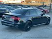 2015 Audi A4 2015 AUDI A4 2.0T QUATTRO PREMIUM PLUS SERVICED 615-730-9991 - 22979637 - 5
