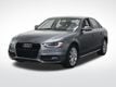 2015 Audi A4 4dr Sdn CVT FrontTrak 2.0T Premium - 22670789 - 0