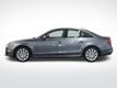 2015 Audi A4 4dr Sdn CVT FrontTrak 2.0T Premium - 22670789 - 1