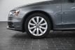 2015 Audi A4 4dr Sdn CVT FrontTrak 2.0T Premium - 22670789 - 22