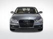 2015 Audi A4 4dr Sdn CVT FrontTrak 2.0T Premium - 22670789 - 7