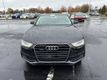 2015 Audi A4 4dr Sedan Automatic quattro 2.0T Premium - 22941727 - 0