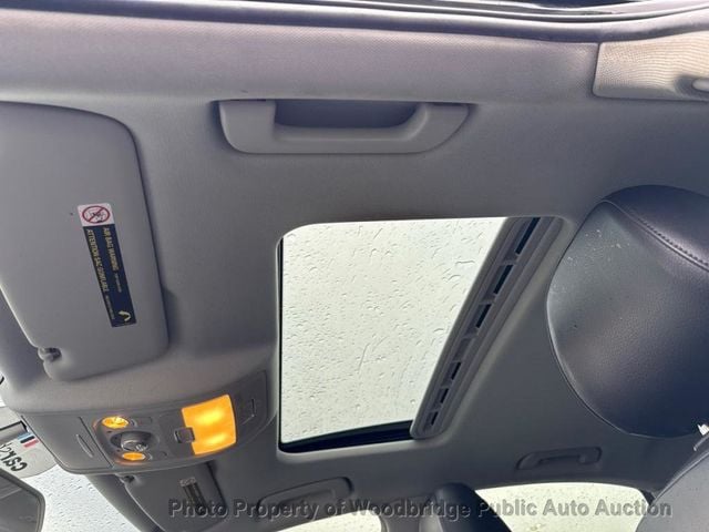 2015 Audi A4 4dr Sedan Automatic quattro 2.0T Premium - 22941727 - 10