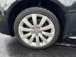 2015 Audi A4 4dr Sedan Automatic quattro 2.0T Premium - 22941727 - 11