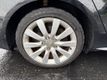 2015 Audi A4 4dr Sedan Automatic quattro 2.0T Premium - 22941727 - 14