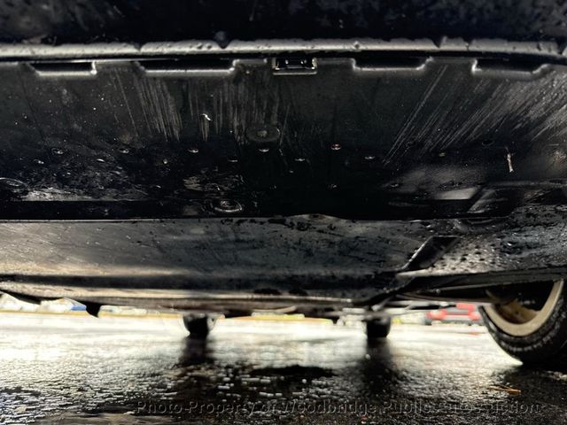 2015 Audi A4 4dr Sedan Automatic quattro 2.0T Premium - 22941727 - 15