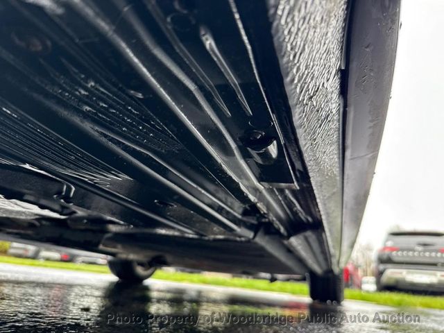 2015 Audi A4 4dr Sedan Automatic quattro 2.0T Premium - 22941727 - 16