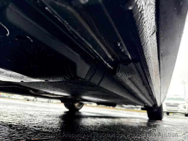 2015 Audi A4 4dr Sedan Automatic quattro 2.0T Premium - 22941727 - 18