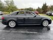 2015 Audi A4 4dr Sedan Automatic quattro 2.0T Premium - 22941727 - 1