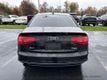 2015 Audi A4 4dr Sedan Automatic quattro 2.0T Premium - 22941727 - 2