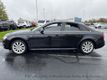 2015 Audi A4 4dr Sedan Automatic quattro 2.0T Premium - 22941727 - 3