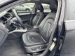 2015 Audi A4 4dr Sedan Automatic quattro 2.0T Premium - 22941727 - 4