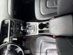 2015 Audi A4 4dr Sedan Automatic quattro 2.0T Premium - 22941727 - 6