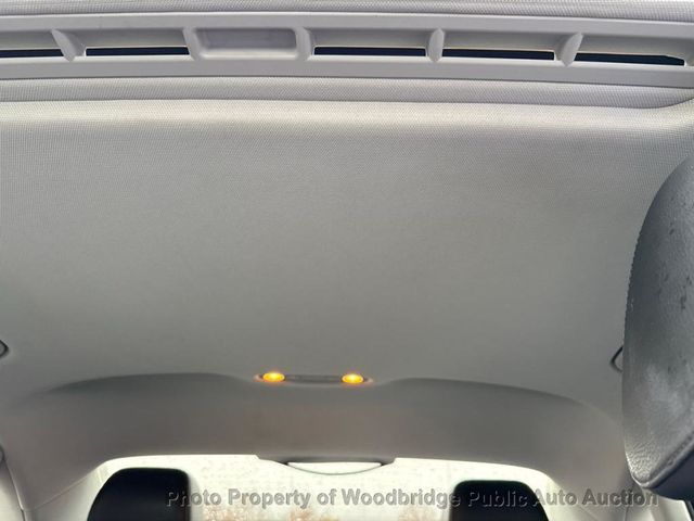 2015 Audi A4 4dr Sedan Automatic quattro 2.0T Premium - 22941727 - 8