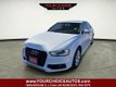 2015 Audi A4 4dr Sedan Automatic quattro 2.0T Premium - 22971679 - 0