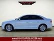 2015 Audi A4 4dr Sedan Automatic quattro 2.0T Premium - 22971679 - 1