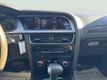 2015 Audi A4 4dr Sedan Automatic quattro 2.0T Premium - 22971679 - 19