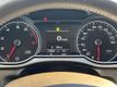 2015 Audi A4 4dr Sedan Automatic quattro 2.0T Premium - 22971679 - 20