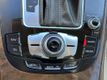 2015 Audi A4 4dr Sedan Automatic quattro 2.0T Premium - 22971679 - 22