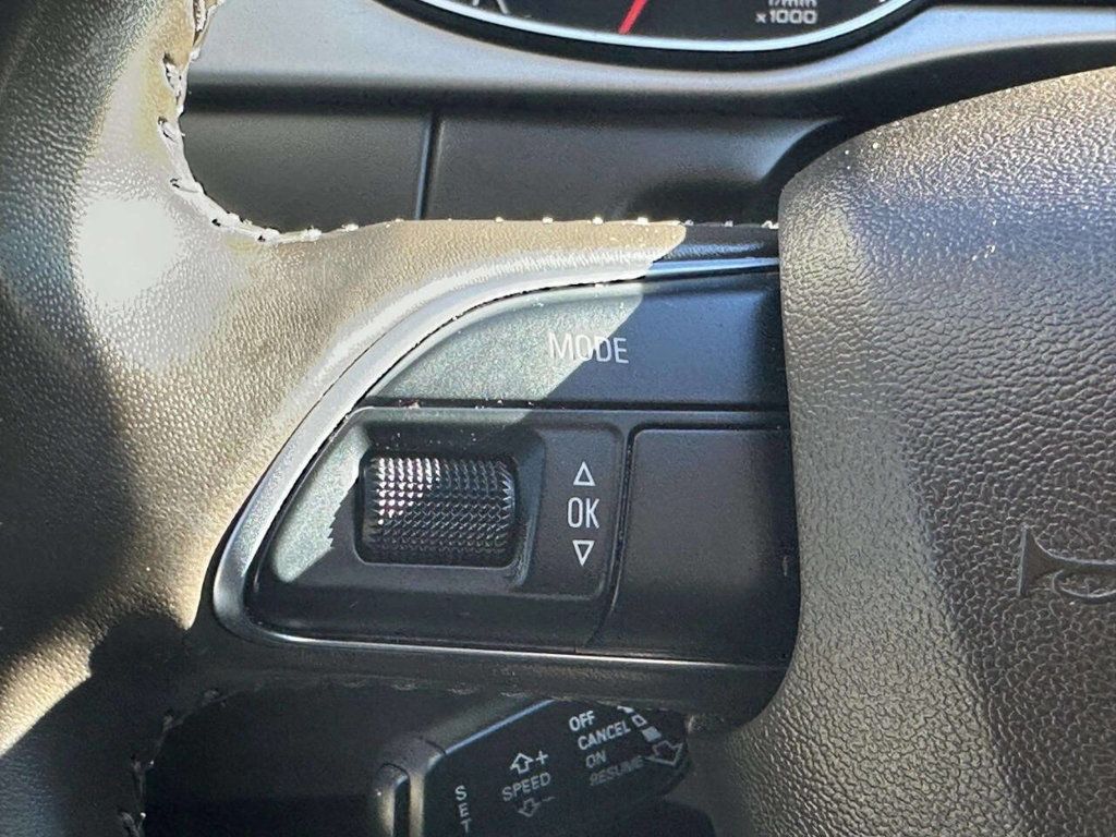 2015 Audi A4 4dr Sedan Automatic quattro 2.0T Premium - 22971679 - 26