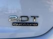 2015 Audi A4 4dr Sedan Automatic quattro 2.0T Premium - 22971679 - 32