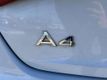 2015 Audi A4 4dr Sedan Automatic quattro 2.0T Premium - 22971679 - 34