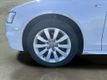 2015 Audi A4 4dr Sedan Automatic quattro 2.0T Premium - 22971679 - 37