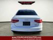 2015 Audi A4 4dr Sedan Automatic quattro 2.0T Premium - 22971679 - 3