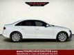 2015 Audi A4 4dr Sedan Automatic quattro 2.0T Premium - 22971679 - 5