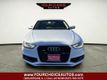 2015 Audi A4 4dr Sedan Automatic quattro 2.0T Premium - 22971679 - 7