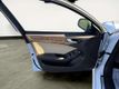 2015 Audi A4 4dr Sedan Automatic quattro 2.0T Premium - 22971679 - 8