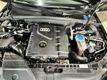 2015 Audi A4 4dr Sedan Automatic quattro 2.0T Premium Plus - 22993908 - 10