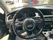 2015 Audi A4 4dr Sedan Automatic quattro 2.0T Premium Plus - 22993908 - 13