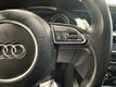 2015 Audi A4 4dr Sedan Automatic quattro 2.0T Premium Plus - 22993908 - 14
