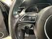 2015 Audi A4 4dr Sedan Automatic quattro 2.0T Premium Plus - 22993908 - 15
