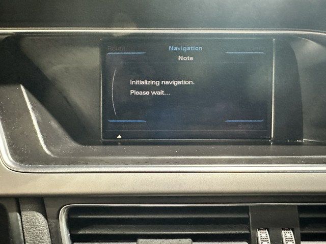 2015 Audi A4 4dr Sedan Automatic quattro 2.0T Premium Plus - 22993908 - 18