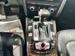 2015 Audi A4 4dr Sedan Automatic quattro 2.0T Premium Plus - 22993908 - 19